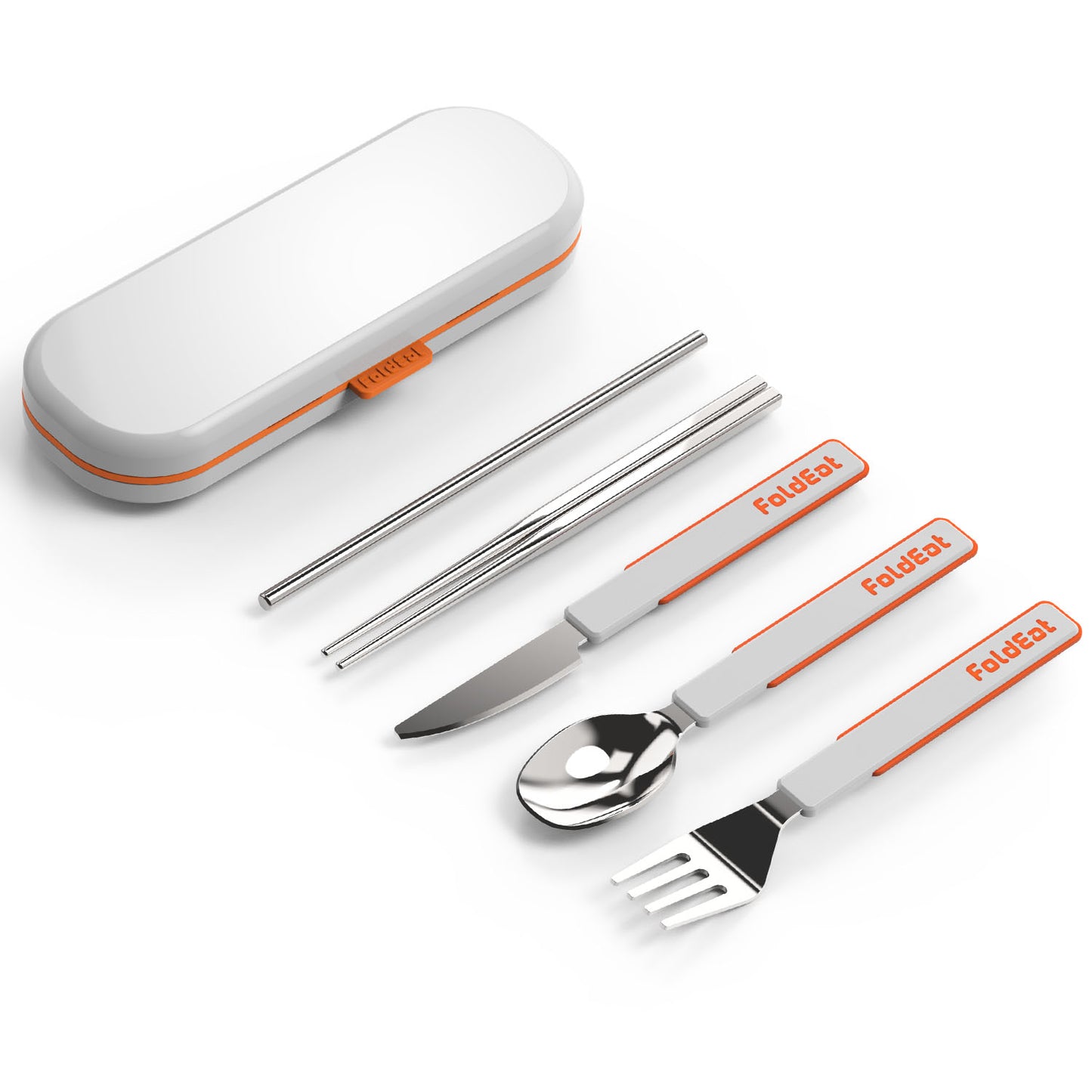 Cutlery Set