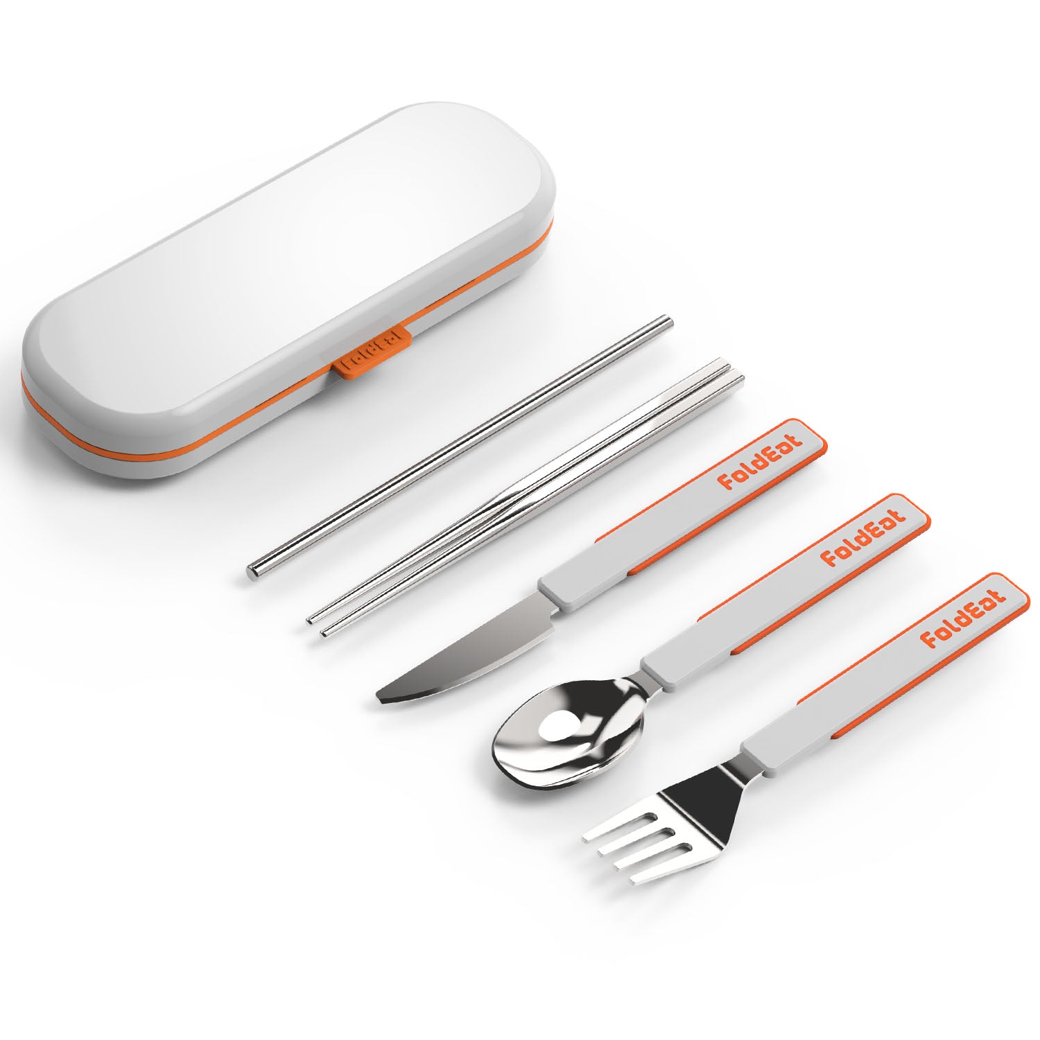 Cutlery Set