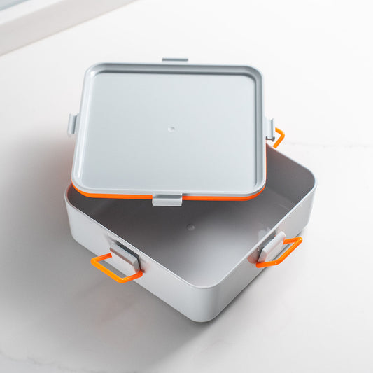 Tall Fullor Container