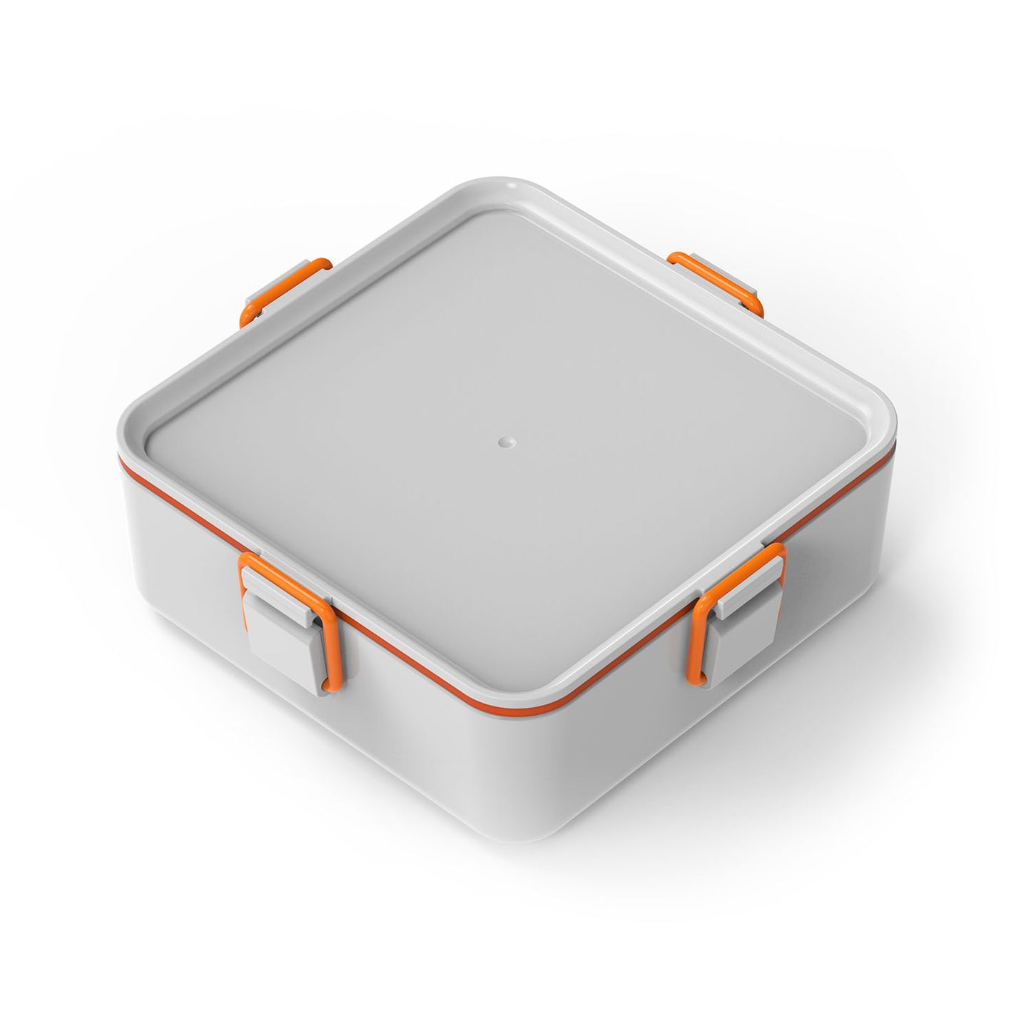 Tall Fullor Container