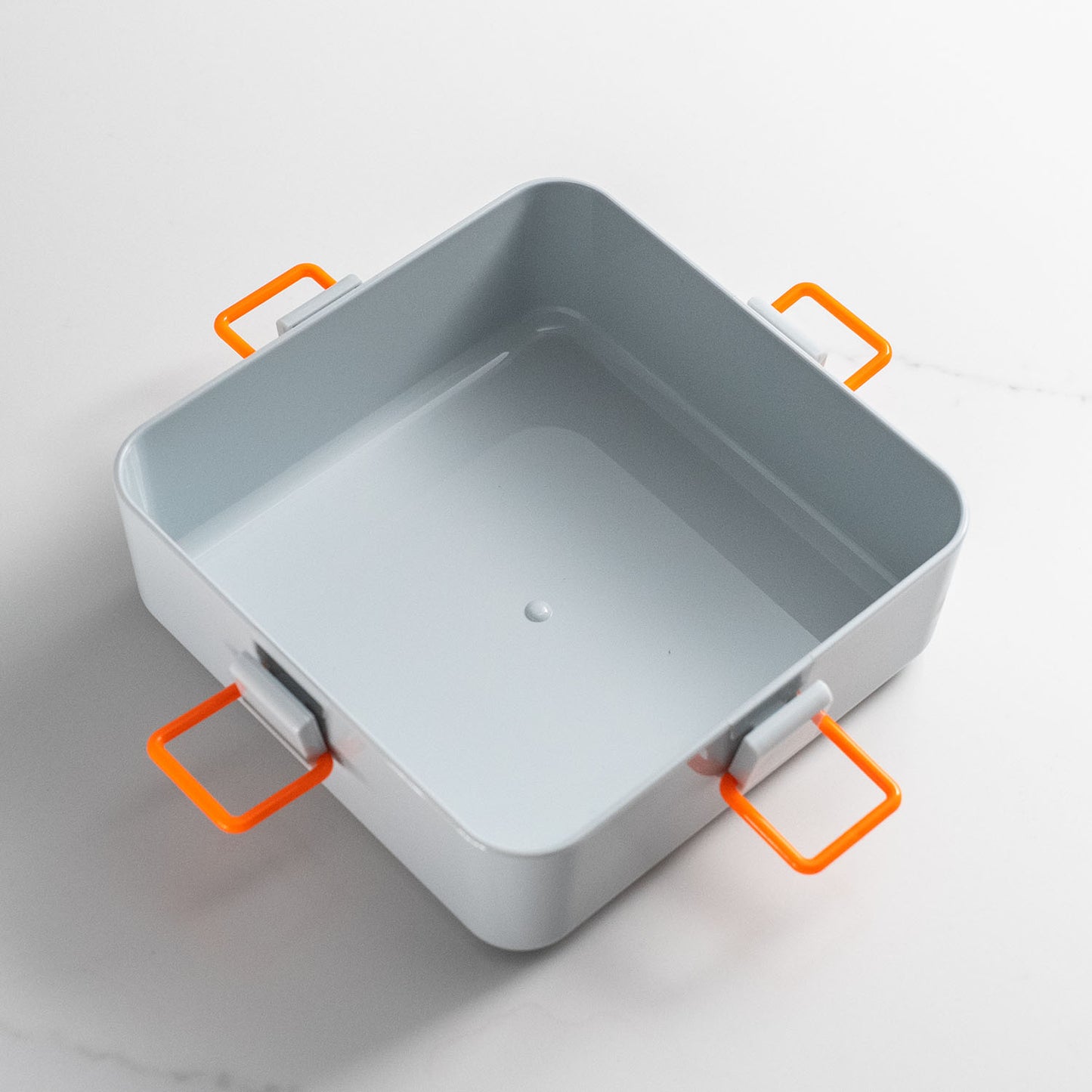 Tall Fullor Container